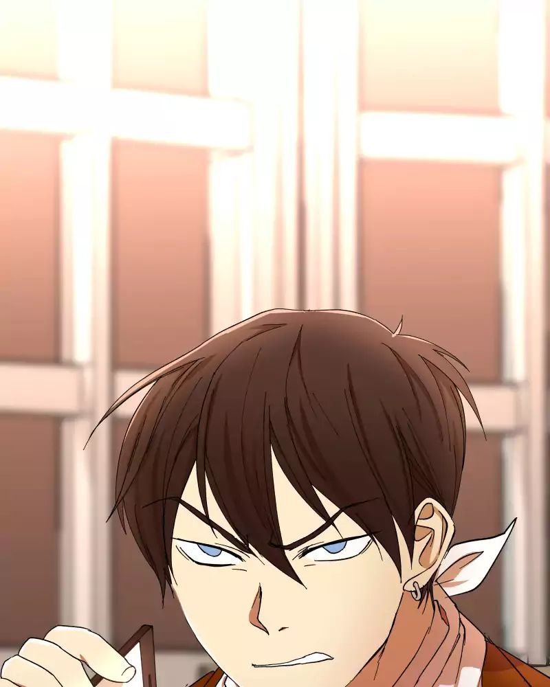 I Love Yoo chapter 7 - page 82