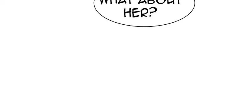 I Love Yoo chapter 94 - page 37