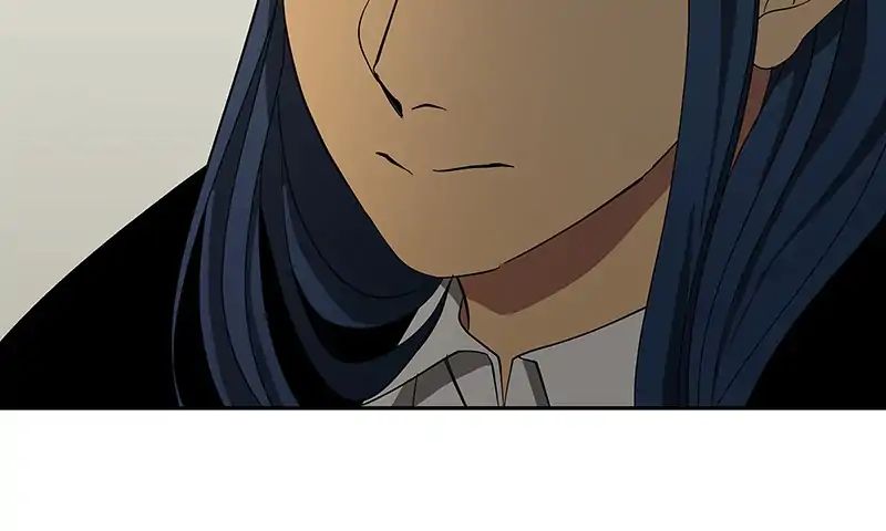 I Love Yoo chapter 94 - page 92