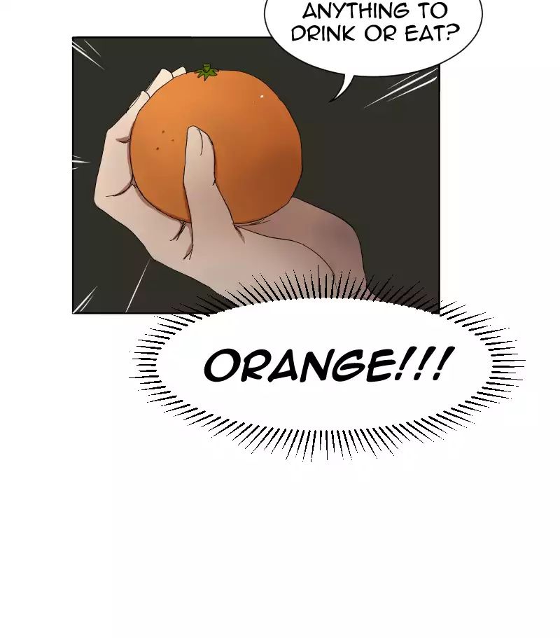 I Love Yoo chapter 8 - page 15