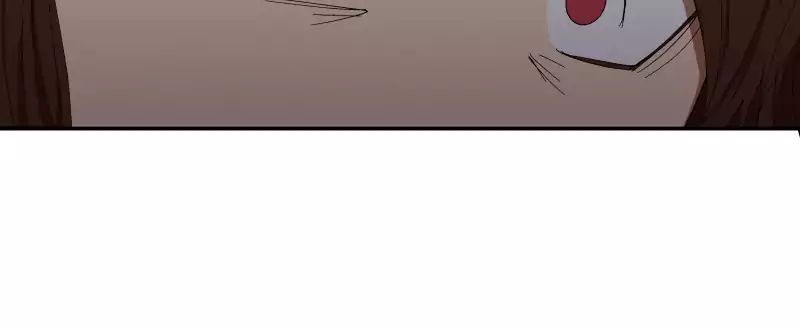 I Love Yoo chapter 8 - page 30