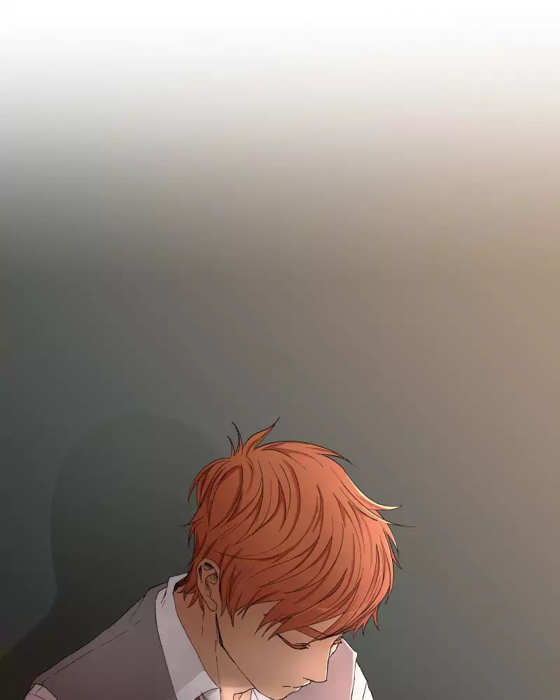 I Love Yoo chapter 8 - page 31
