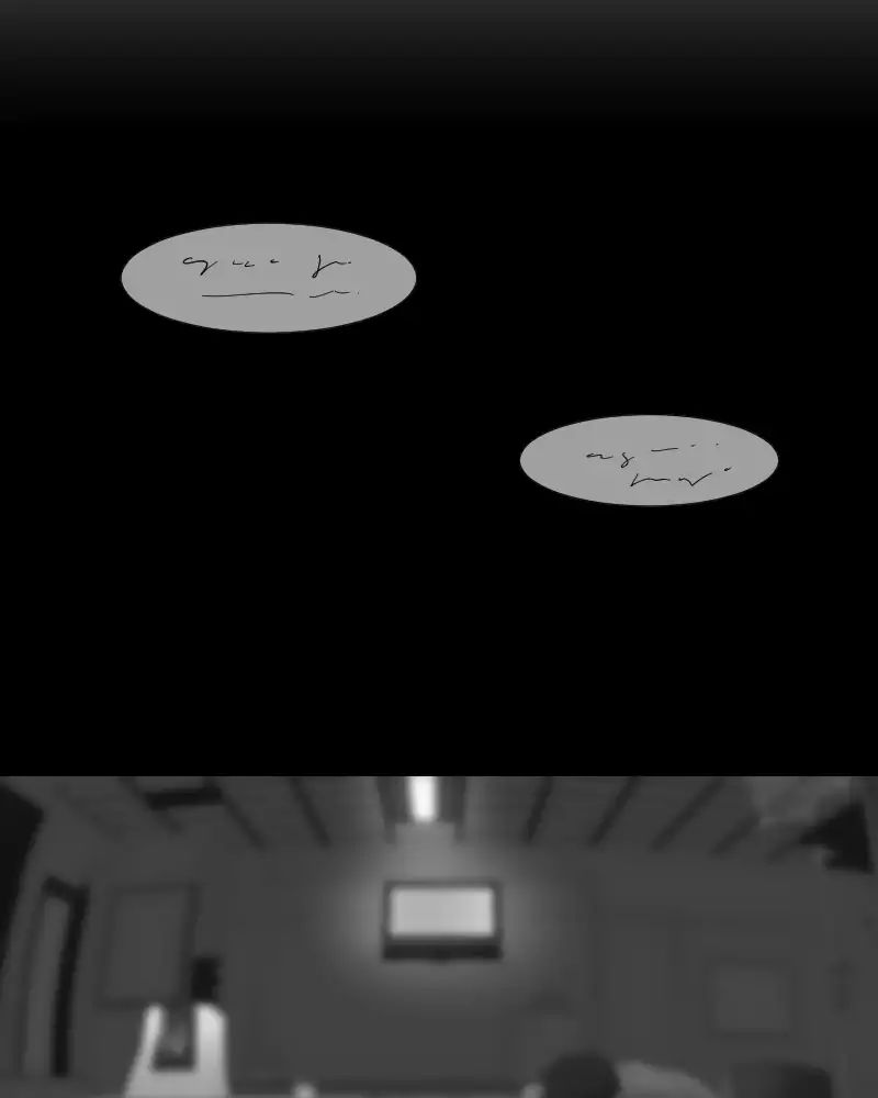 I Love Yoo chapter 8 - page 70