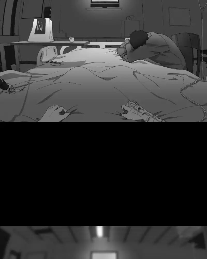 I Love Yoo chapter 8 - page 72