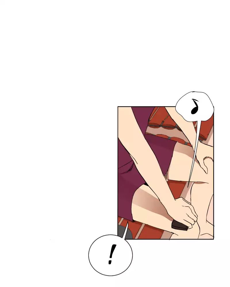 I Love Yoo chapter 8 - page 77