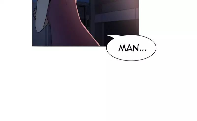I Love Yoo chapter 10 - page 26