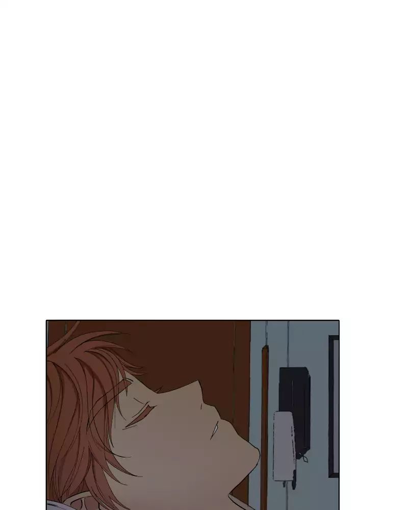I Love Yoo chapter 10 - page 32