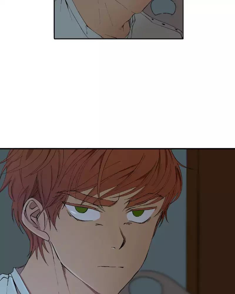I Love Yoo chapter 10 - page 49