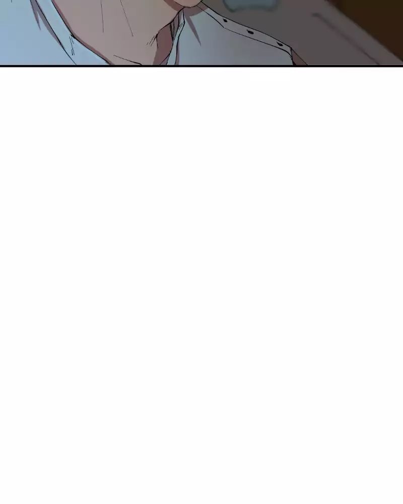 I Love Yoo chapter 10 - page 50