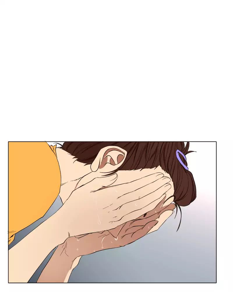 I Love Yoo chapter 10 - page 51