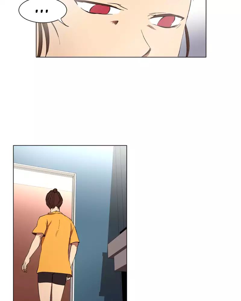 I Love Yoo chapter 10 - page 54