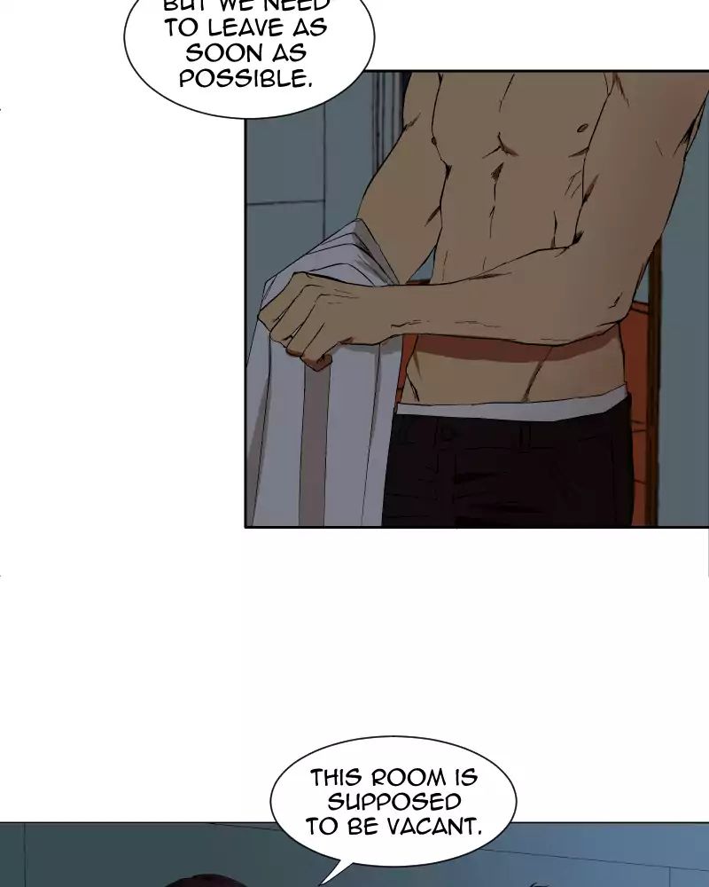 I Love Yoo chapter 10 - page 67