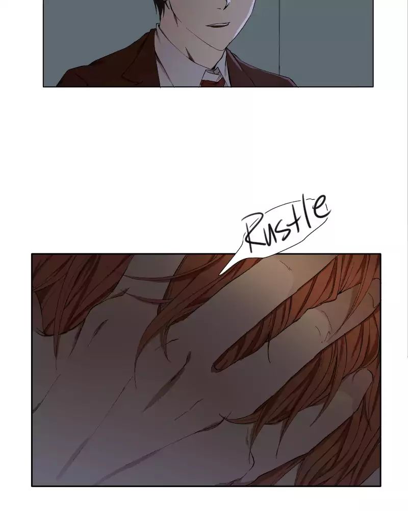 I Love Yoo chapter 10 - page 71