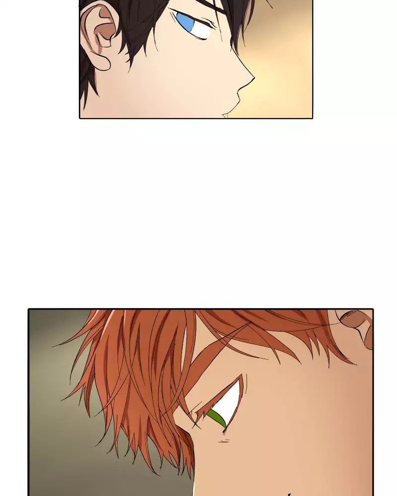 I Love Yoo chapter 10 - page 93