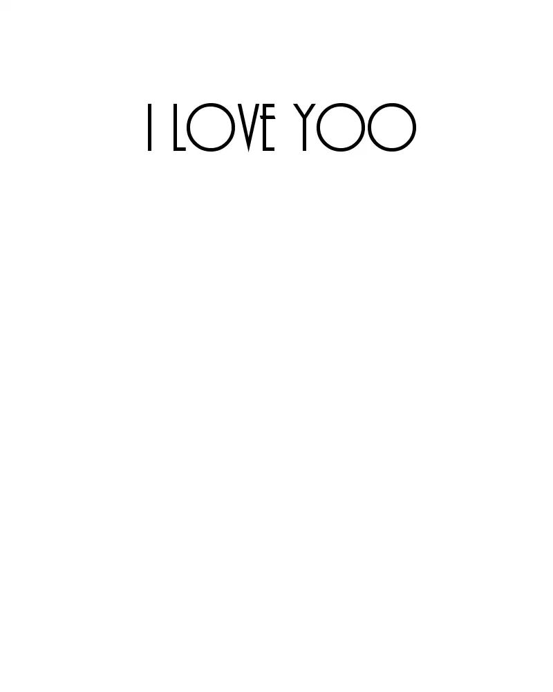 I Love Yoo chapter 10 - page 95