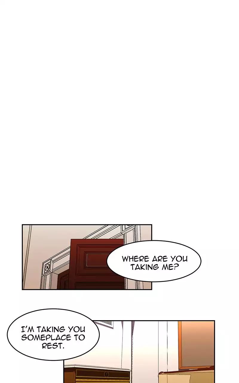 I Love Yoo chapter 66 - page 14