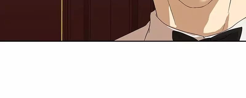 I Love Yoo chapter 66 - page 20
