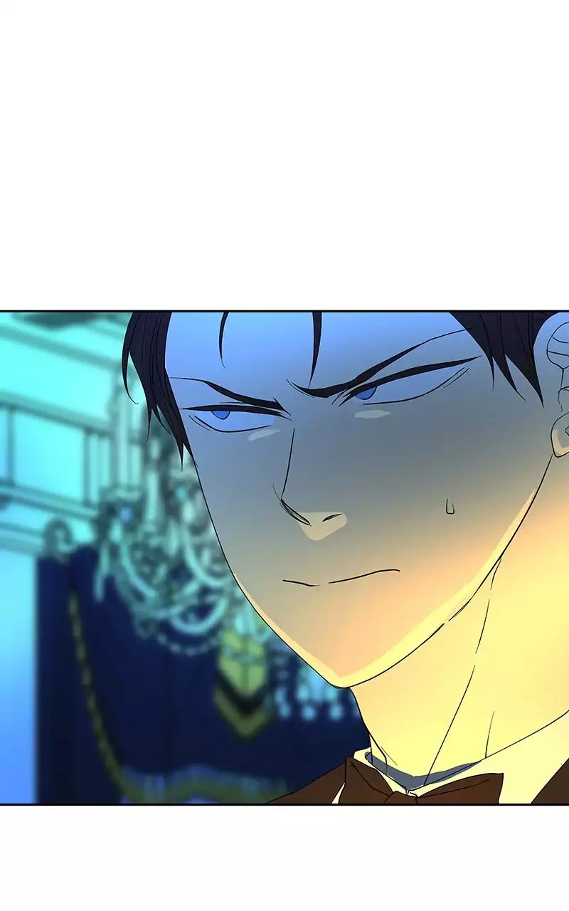 I Love Yoo chapter 66 - page 3