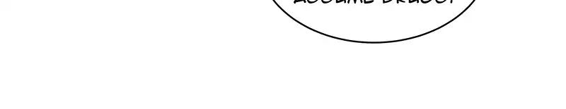 I Love Yoo chapter 66 - page 40