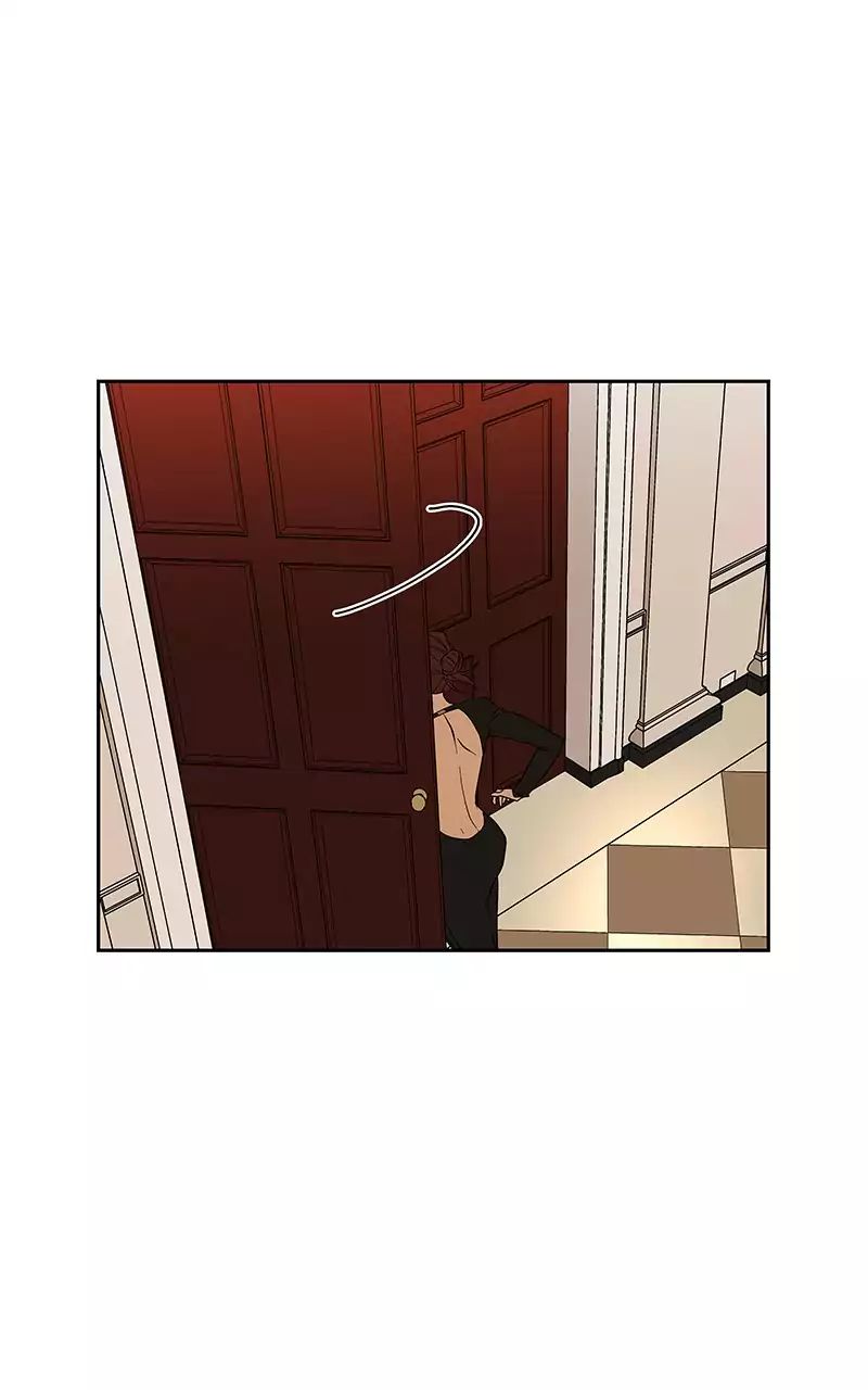 I Love Yoo chapter 66 - page 62