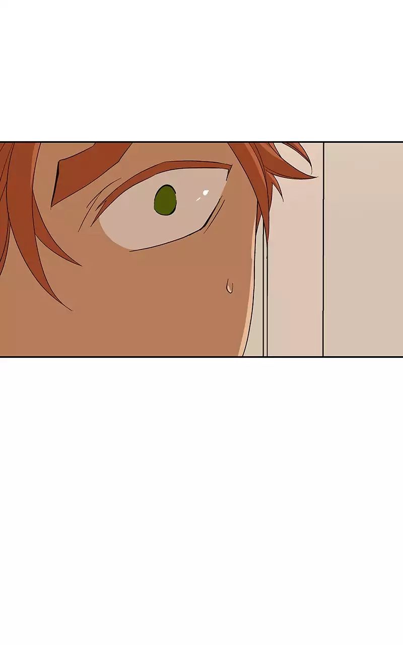 I Love Yoo chapter 66 - page 76