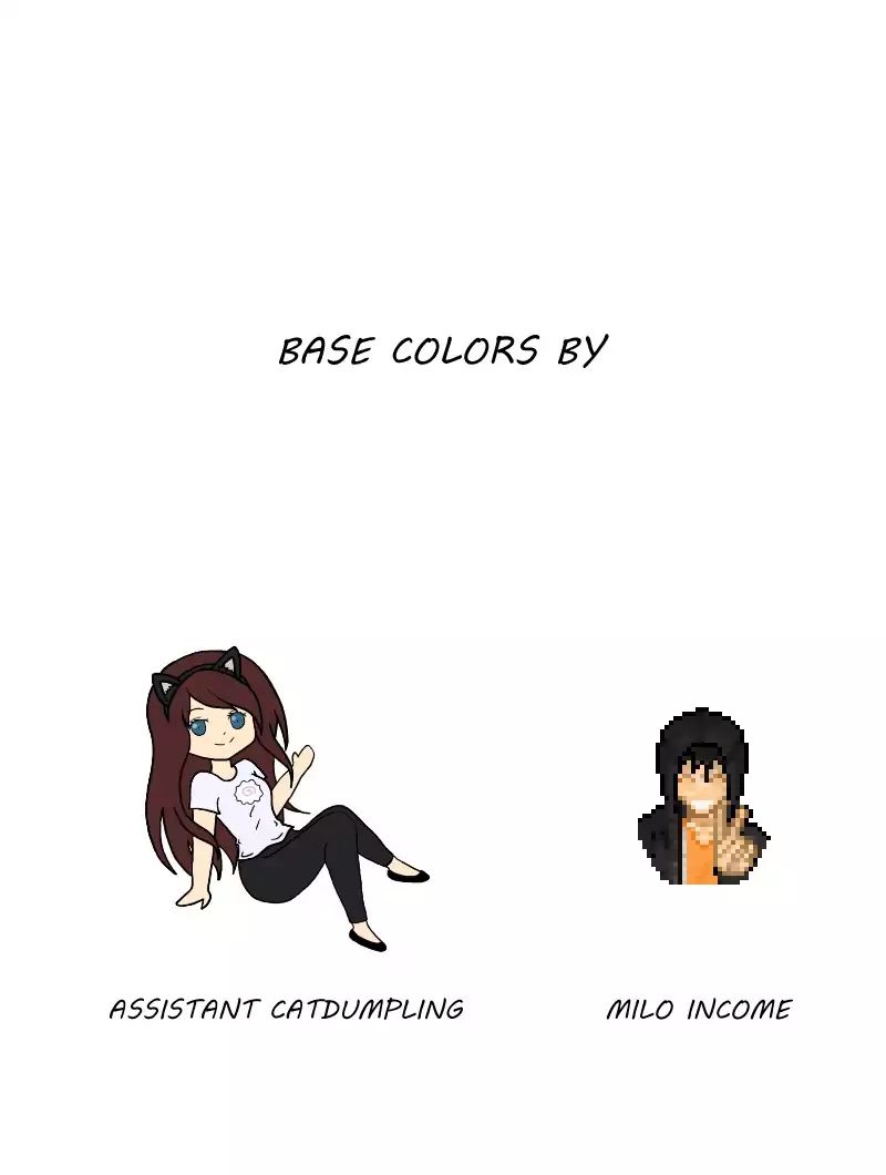 I Love Yoo chapter 66 - page 81