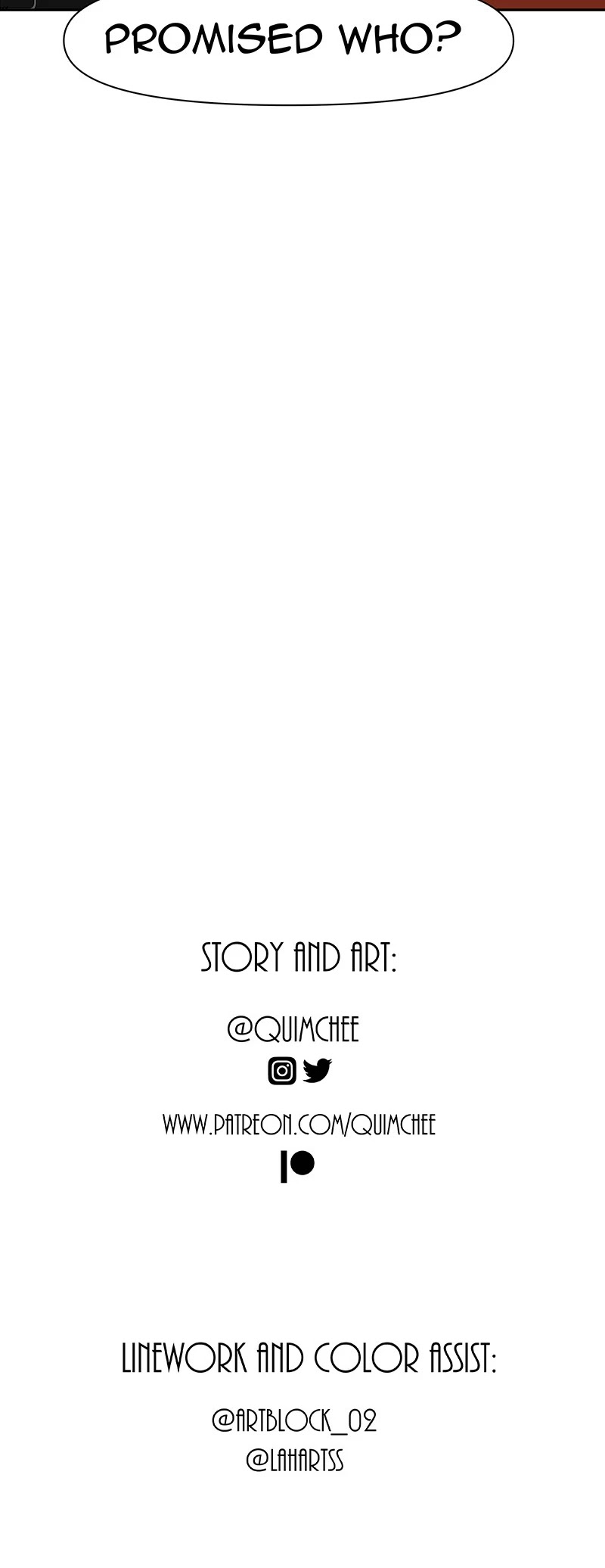 I Love Yoo chapter 169 - page 19
