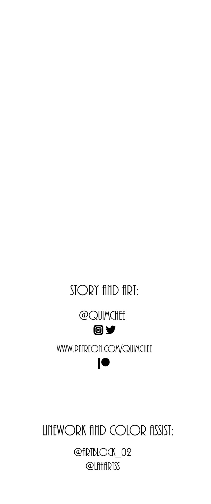 I Love Yoo chapter 172 - page 25
