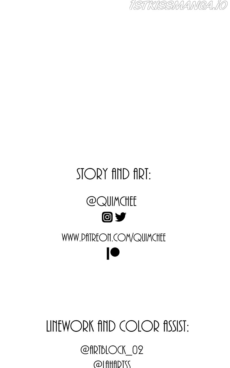 I Love Yoo chapter 198 - page 42