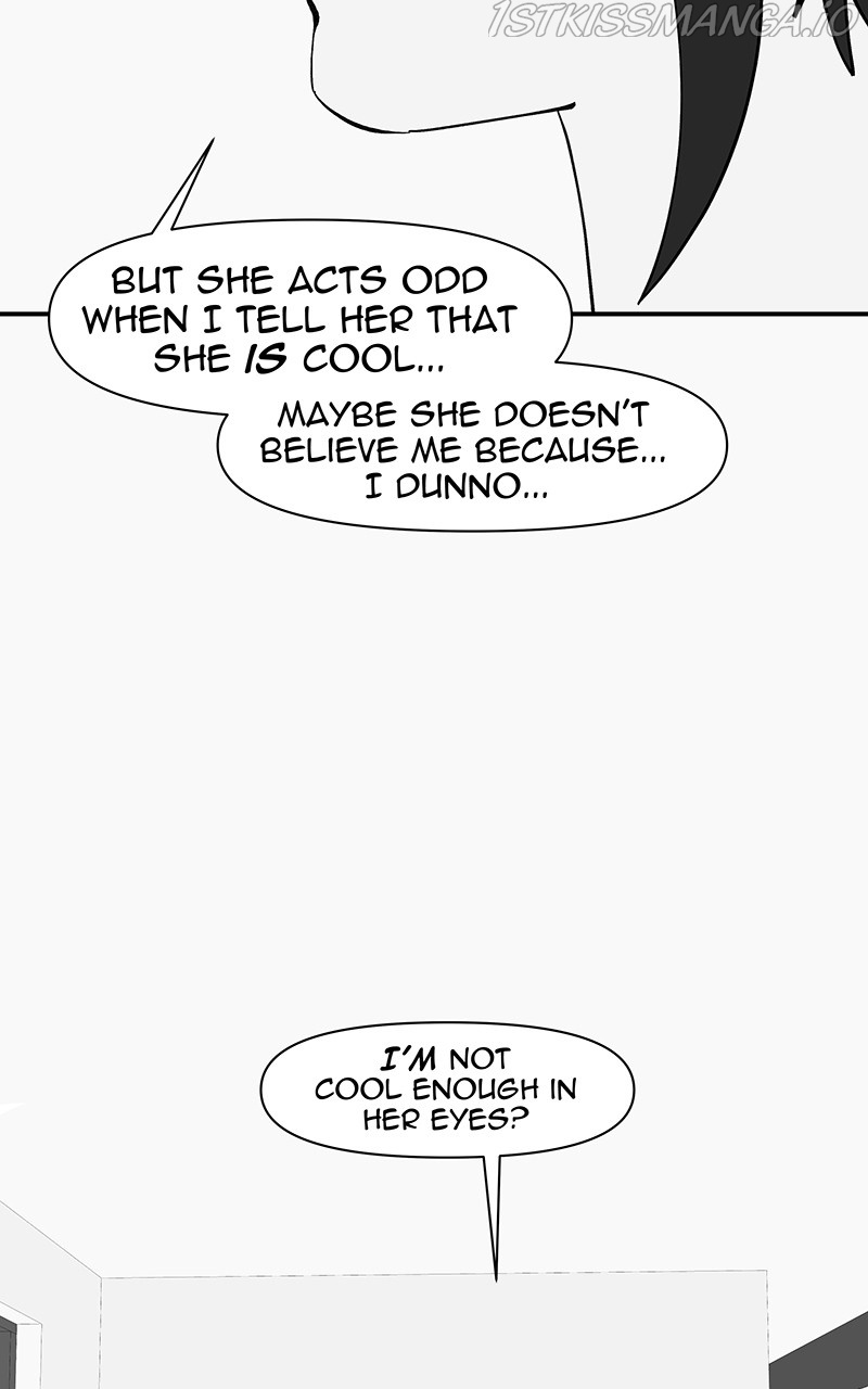 I Love Yoo chapter 192 - page 10