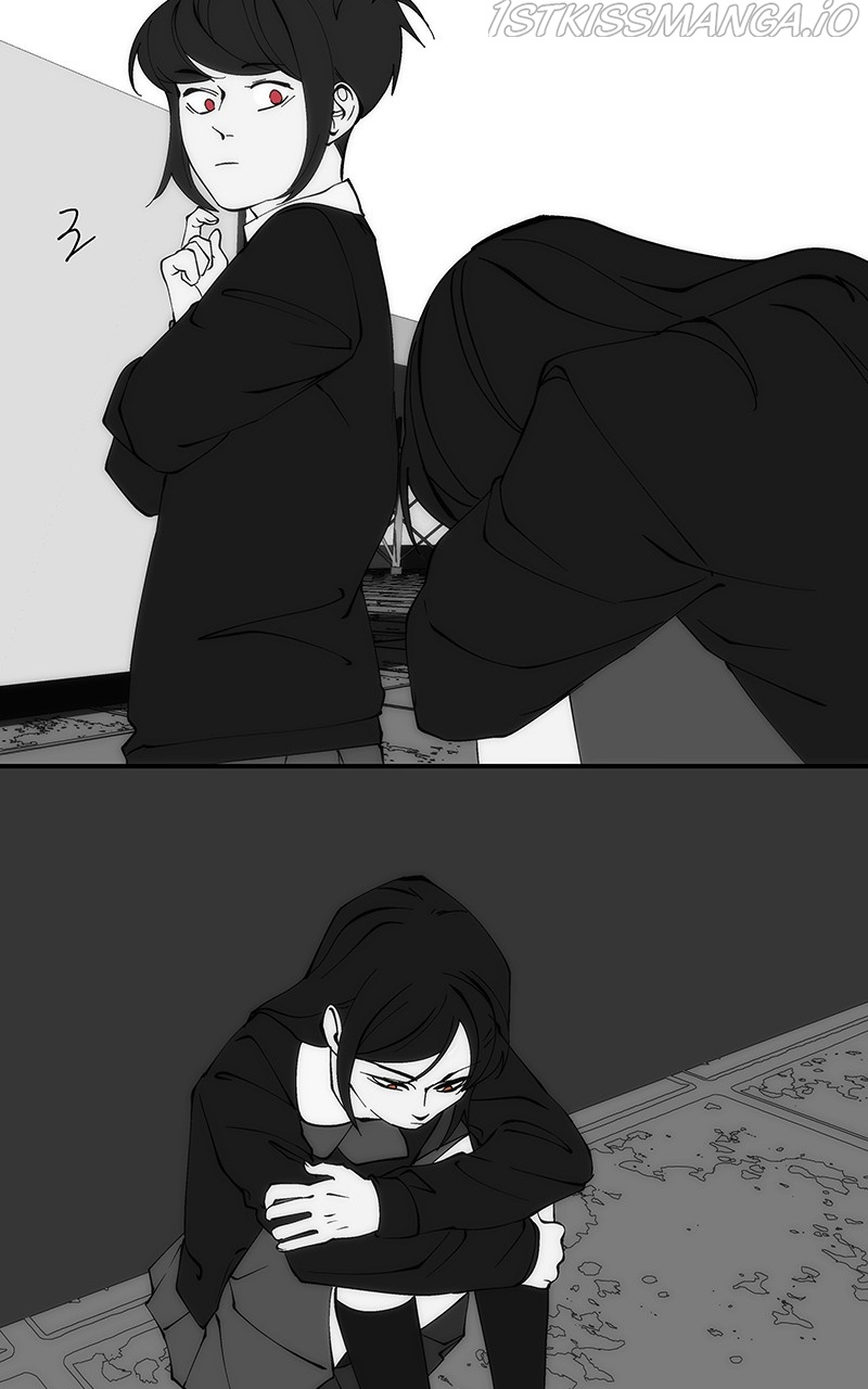 I Love Yoo chapter 192 - page 24