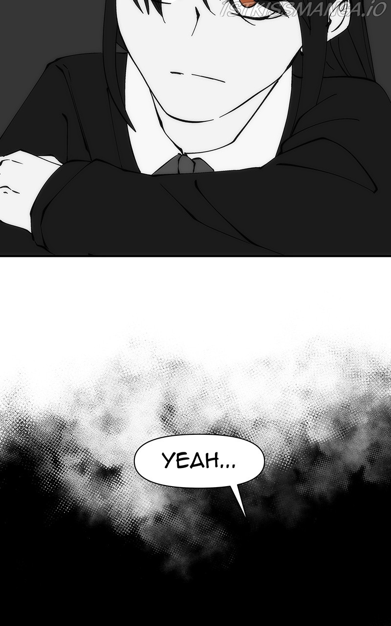 I Love Yoo chapter 192 - page 31