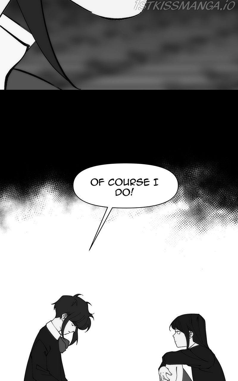 I Love Yoo chapter 192 - page 35