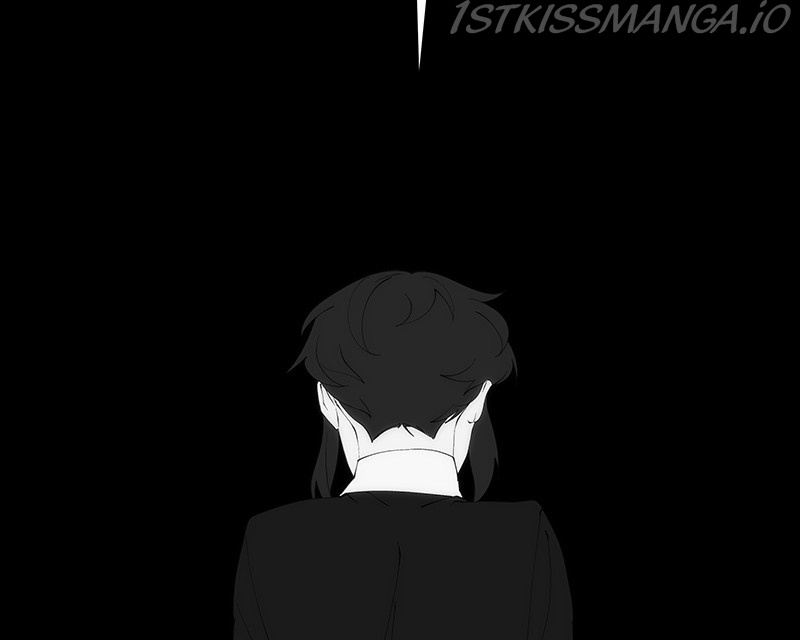 I Love Yoo chapter 192 - page 38