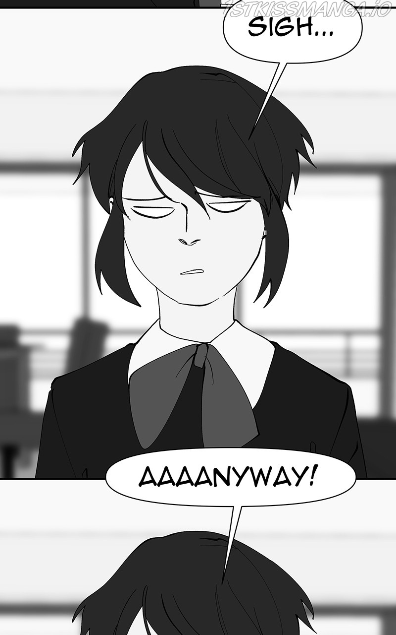 I Love Yoo chapter 192 - page 4