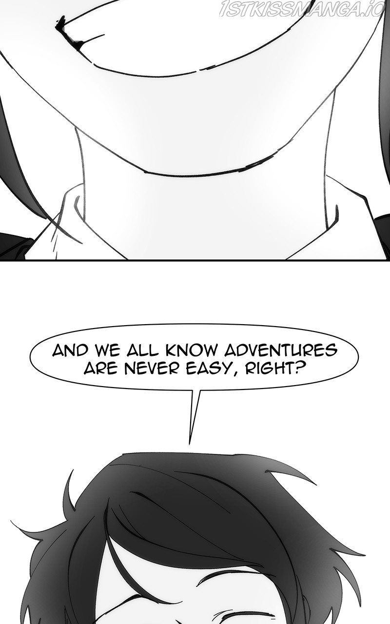 I Love Yoo chapter 192 - page 44