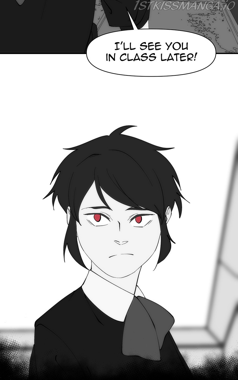 I Love Yoo chapter 192 - page 48