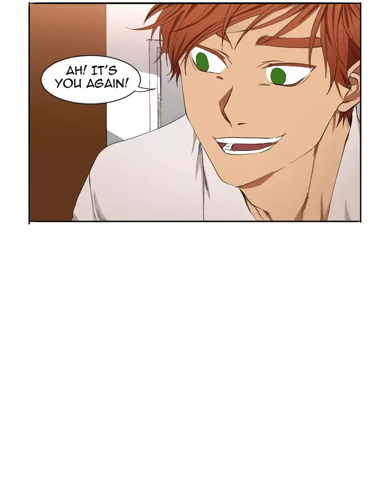 I Love Yoo chapter 11 - page 68