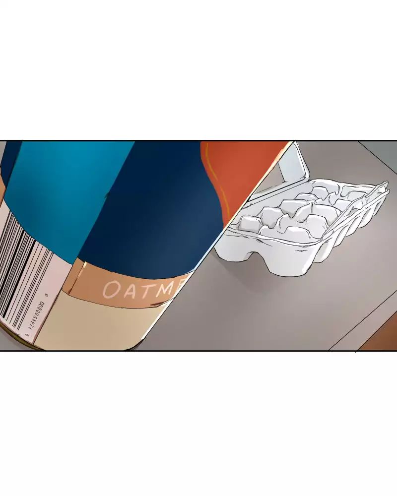 I Love Yoo chapter 11 - page 9