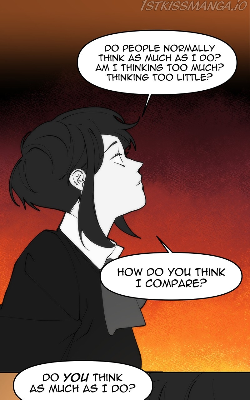 I Love Yoo chapter 193 - page 11