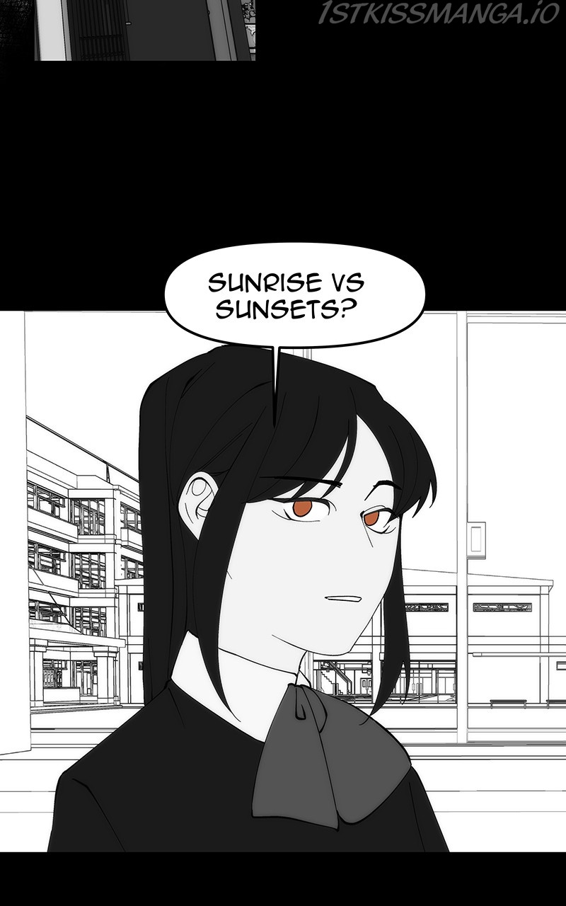 I Love Yoo chapter 193 - page 26