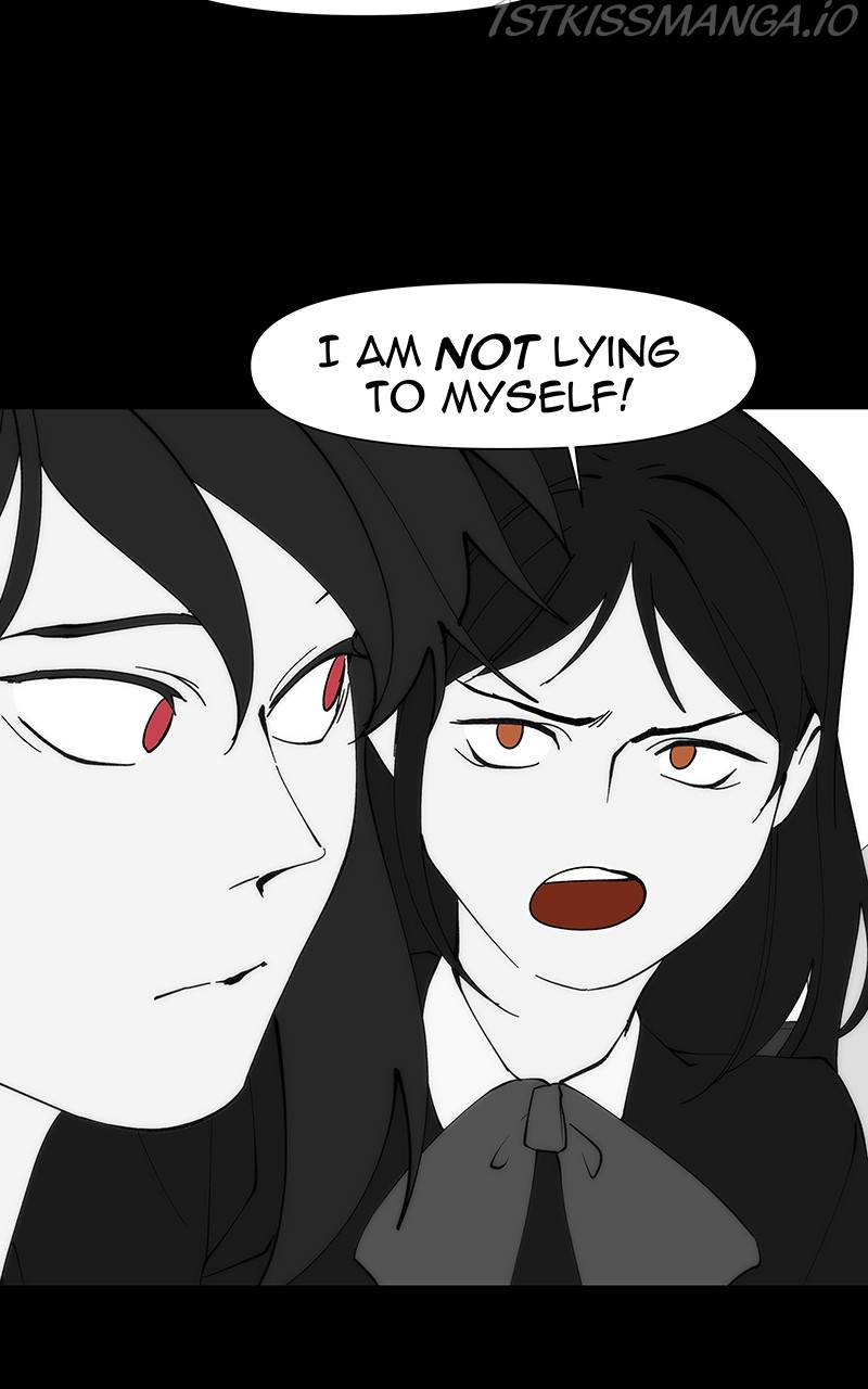 I Love Yoo chapter 193 - page 50