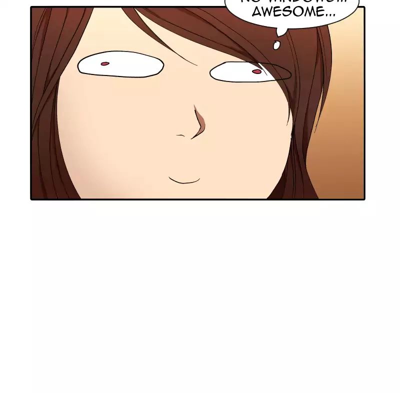 I Love Yoo chapter 12 - page 41