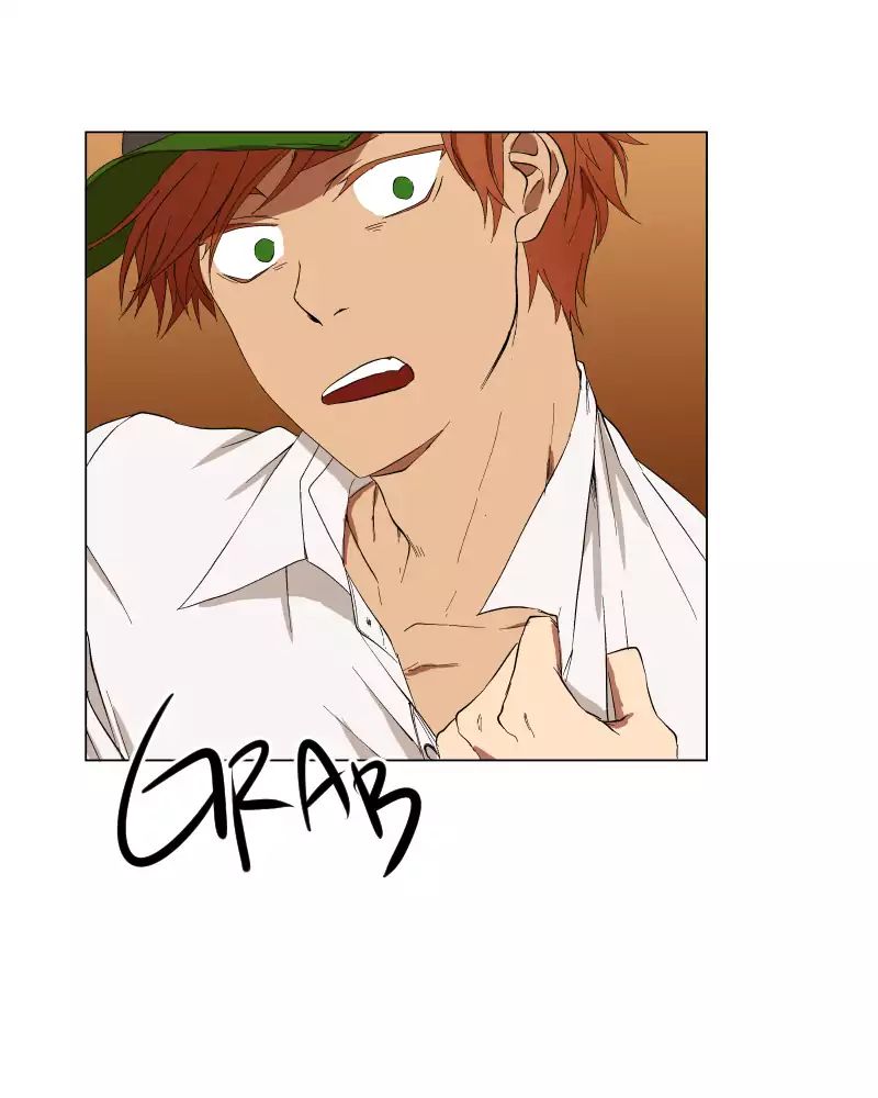 I Love Yoo chapter 12 - page 63