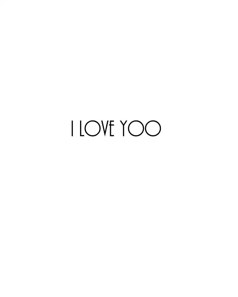 I Love Yoo chapter 12 - page 80