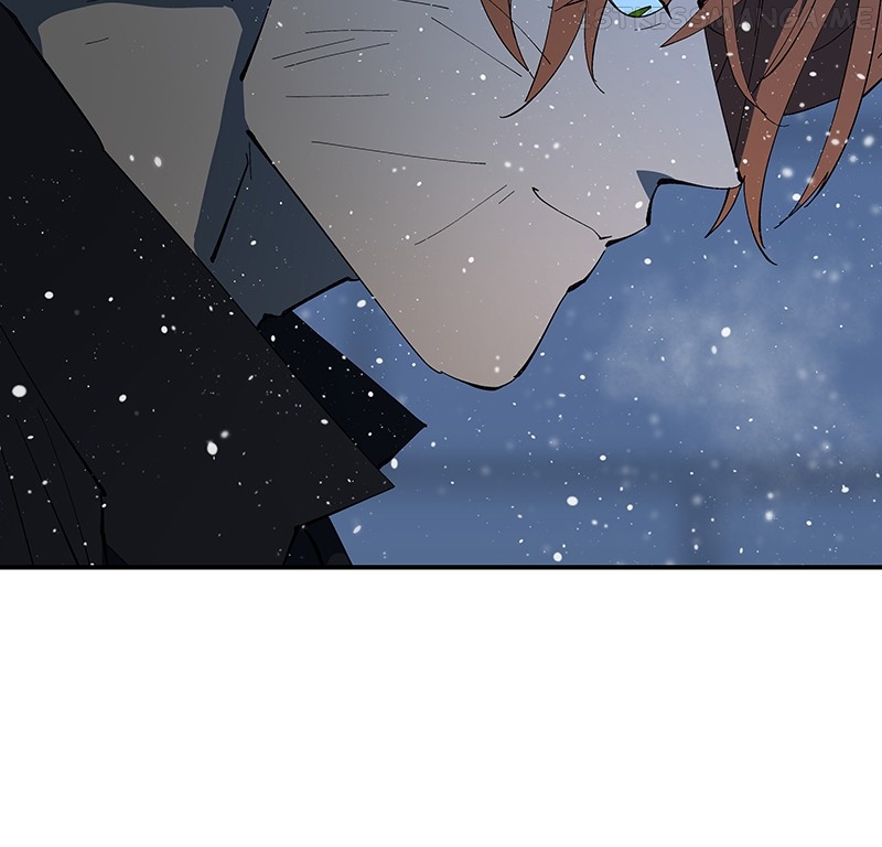 I Love Yoo Chapter 220 - page 43