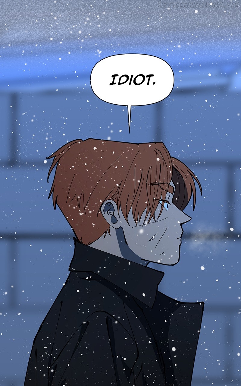 I Love Yoo Chapter 220 - page 46