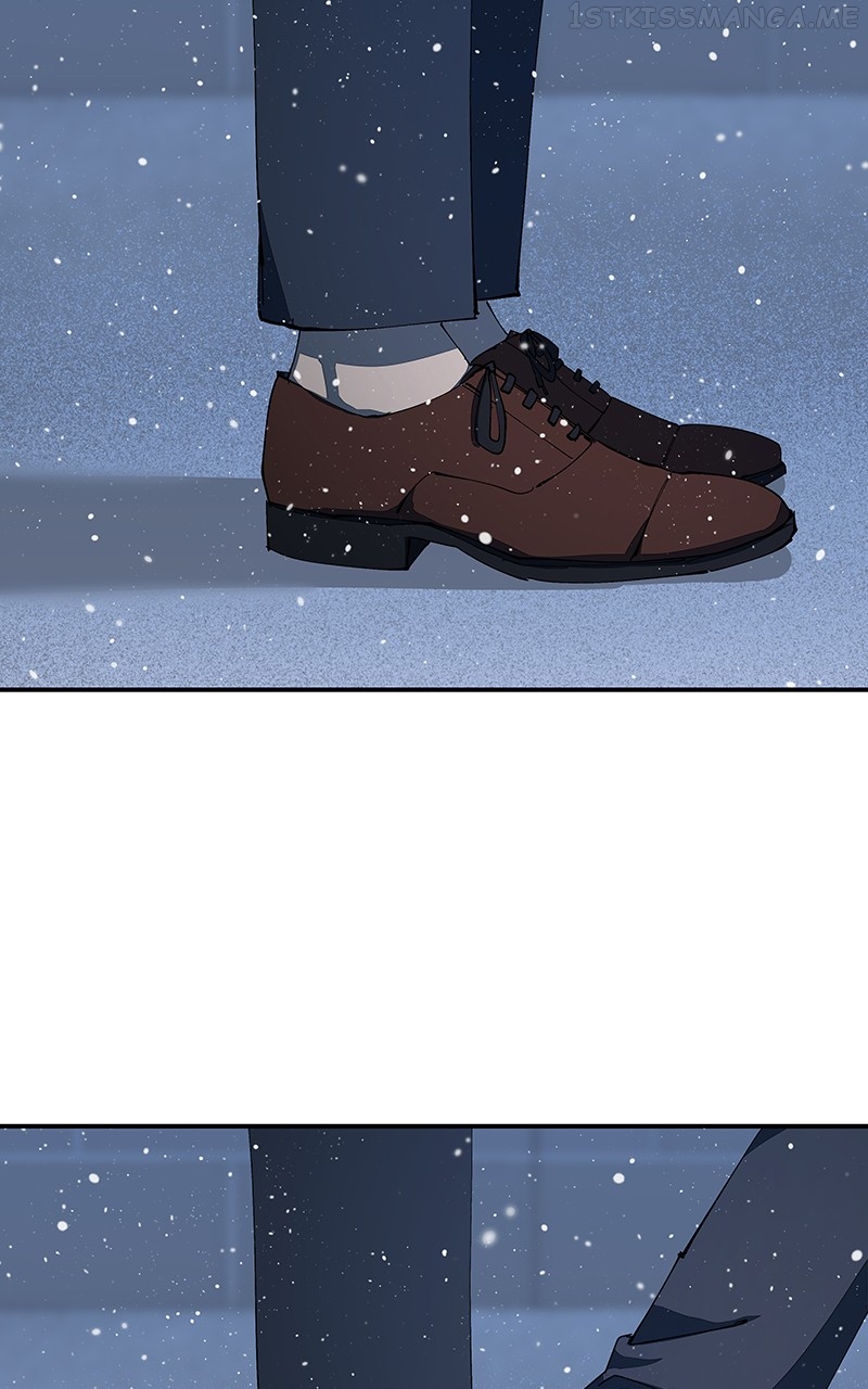 I Love Yoo Chapter 220 - page 52