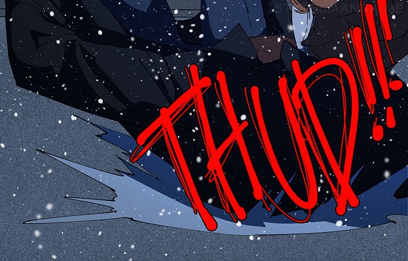 I Love Yoo Chapter 220 - page 64