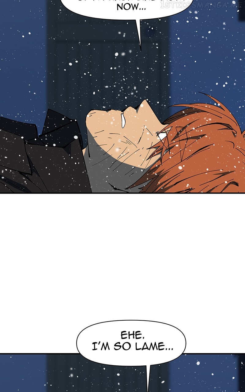 I Love Yoo Chapter 220 - page 66